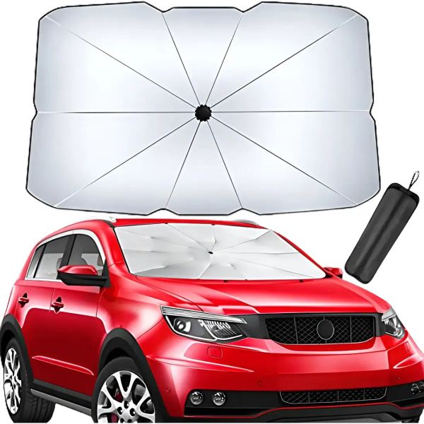 Parasol para parabrisas