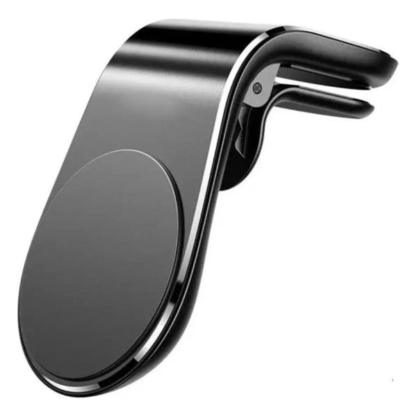 Soporte de celular magnético